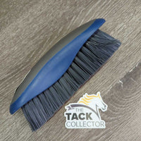 Dandy Brush *vgc/xc, clean, mnr bent bristles, scrapes & scratches, marker
