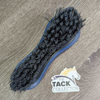 Dandy Brush *vgc/xc, clean, mnr bent bristles, scrapes & scratches, marker
