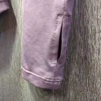LS Technical Shirt, Mesh Back *vgc/xc
