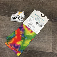 "Tweener" Tall Nylon Riding Socks *new
