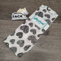 "Tweener" Tall Nylon Riding Socks *new
