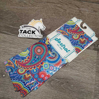 "Tweener" Tall Nylon Riding Socks *new
