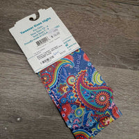 "Tweener" Tall Nylon Riding Socks *new
