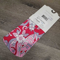 Pr Tall Nylon Riding Socks *new
