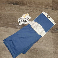 Pr Tall Nylon Riding Socks *new
