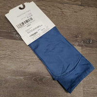 Pr Tall Nylon Riding Socks *new
