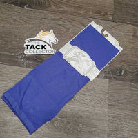 Pr Tall Nylon Riding Socks *new
