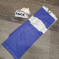 Pr Tall Nylon Riding Socks *new
