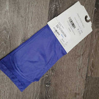 Pr Tall Nylon Riding Socks *new

