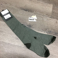 Tall Riding Boot Socks *New
