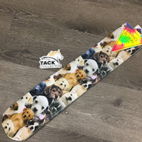 Tall Riding Boot Socks *New
