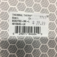 Closed Sport Boots, velcro, Bag *new
