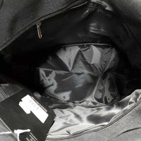 Grooming - Tote Bag, tag *new
