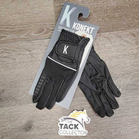 Air Flow Summer Gloves, tag *new
