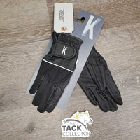 Air Flow Summer Gloves, tag *new
