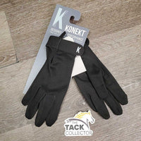 All Purpose Summer Gloves, tag *new
