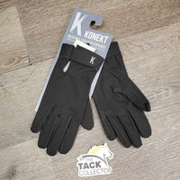 All Purpose Summer Gloves, tag *new
