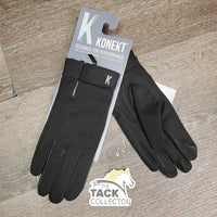 All Purpose Summer Gloves, tag *new
