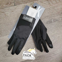 Softshell All Season Gloves, Tag *new
