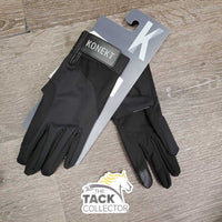 Softshell All Season Gloves, Tag *new

