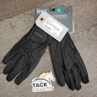 Digital Competition Grippy Gloves, tag *new
