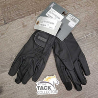 Digital Competition Grippy Gloves, tag *new
