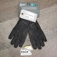 Digital Competition Grippy Gloves, tag *new
