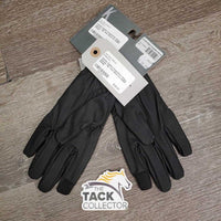 Digital Competition Grippy Gloves, tag *new
