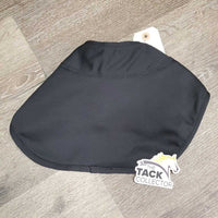 Neck Cover, Bag, Tag *new
