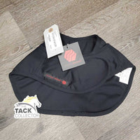 Neck Cover, Bag, Tag *new
