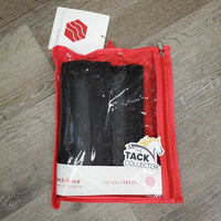 Back Brace, Bag, Tag *new
