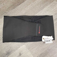 Back Brace, Bag, Tag *new
