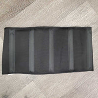 Back Brace, Bag, Tag *new
