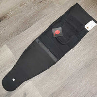 Back Brace, Bag, Tag *new
