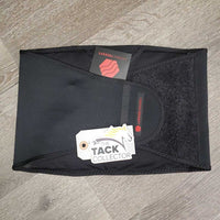 Back Brace, Bag, Tag *new
