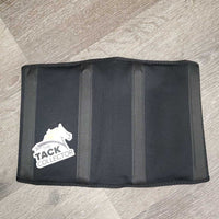 Back Brace, Bag, Tag *new
