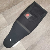 Back Brace, Bag, Tag *new
