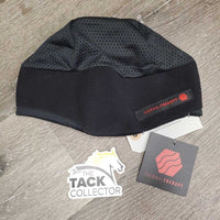 Liner Cap, Bag, Tag *new
