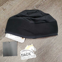 Liner Cap, Bag, Tag *new
