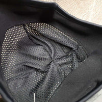 Liner Cap, Bag, Tag *new
