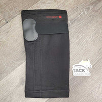 Knee Brace, bag, tag *new
