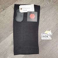 Knee Brace, bag, tag *new
