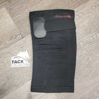 Knee Brace, bag, tag *new

