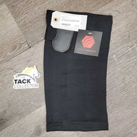 Knee Brace, bag, tag *new
