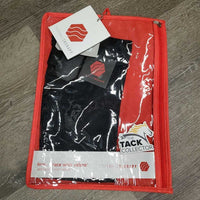 Knee Brace, bag, tag *new
