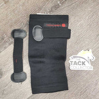 Ankle Brace, Bag, Tag *new
