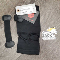 Ankle Brace, Bag, Tag *new
