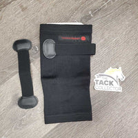 Ankle Brace, Bag, Tag *new
