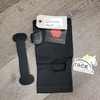Ankle Brace, Bag, Tag *new
