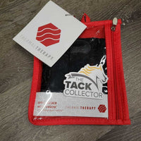 Ankle Brace, Bag, Tag *new
